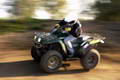 ATV